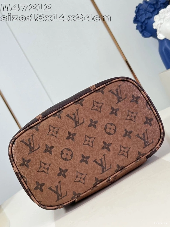 Cheap BB Louis Vuitton Nice 0824